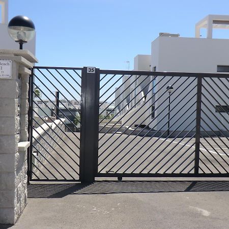 Casas Holiday - Los Altos Torrevieja Zewnętrze zdjęcie