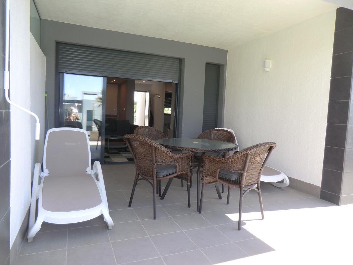 Casas Holiday - Los Altos Torrevieja Zewnętrze zdjęcie