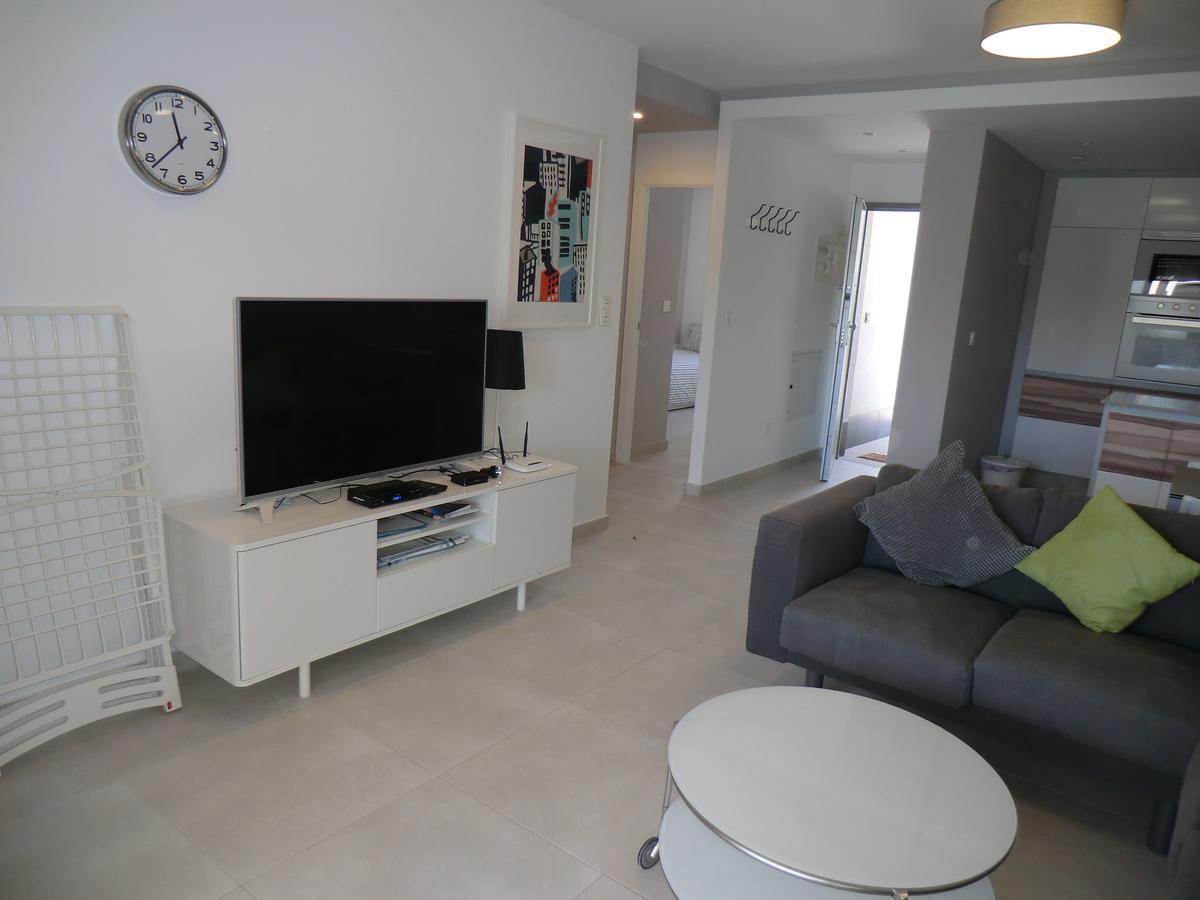 Casas Holiday - Los Altos Torrevieja Zewnętrze zdjęcie