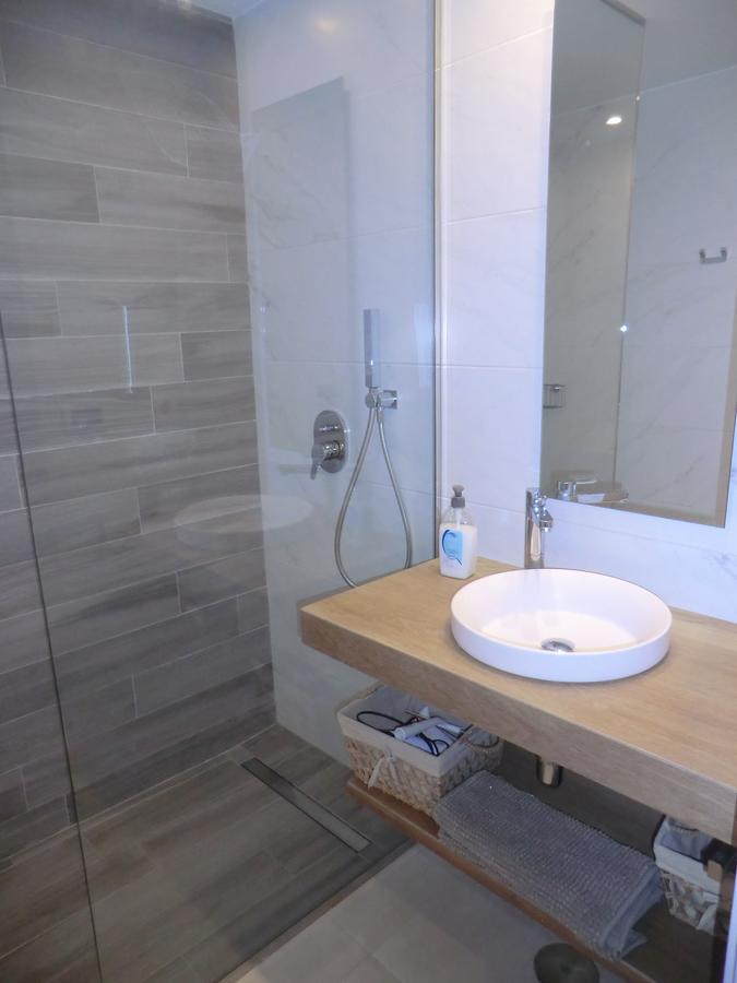 Casas Holiday - Los Altos Torrevieja Zewnętrze zdjęcie