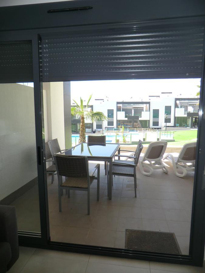 Casas Holiday - Los Altos Torrevieja Zewnętrze zdjęcie