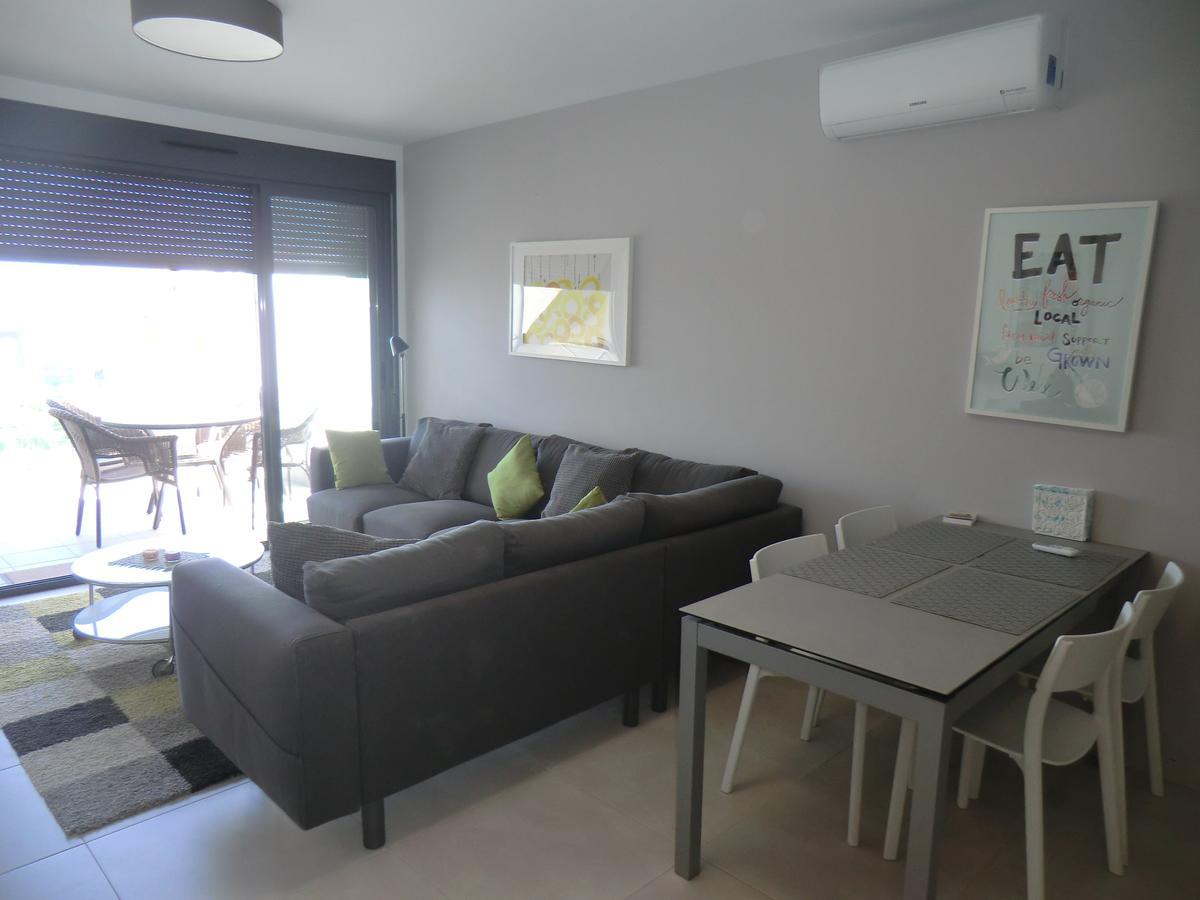 Casas Holiday - Los Altos Torrevieja Zewnętrze zdjęcie