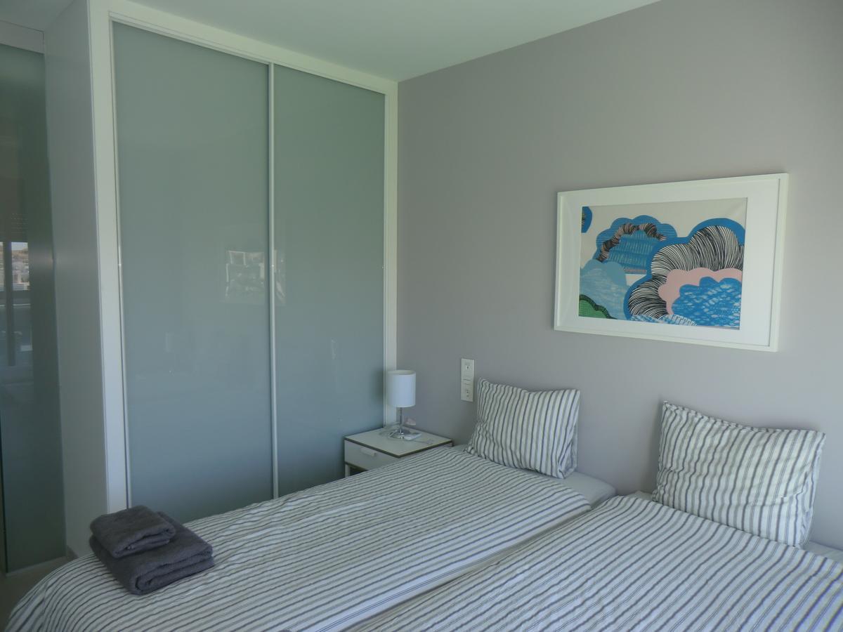 Casas Holiday - Los Altos Torrevieja Zewnętrze zdjęcie