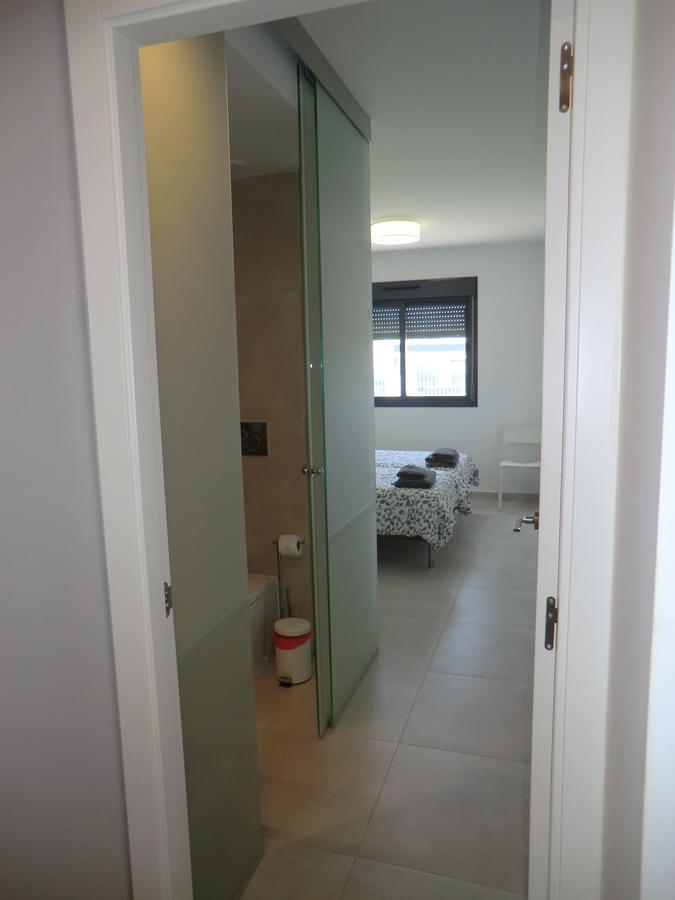 Casas Holiday - Los Altos Torrevieja Zewnętrze zdjęcie