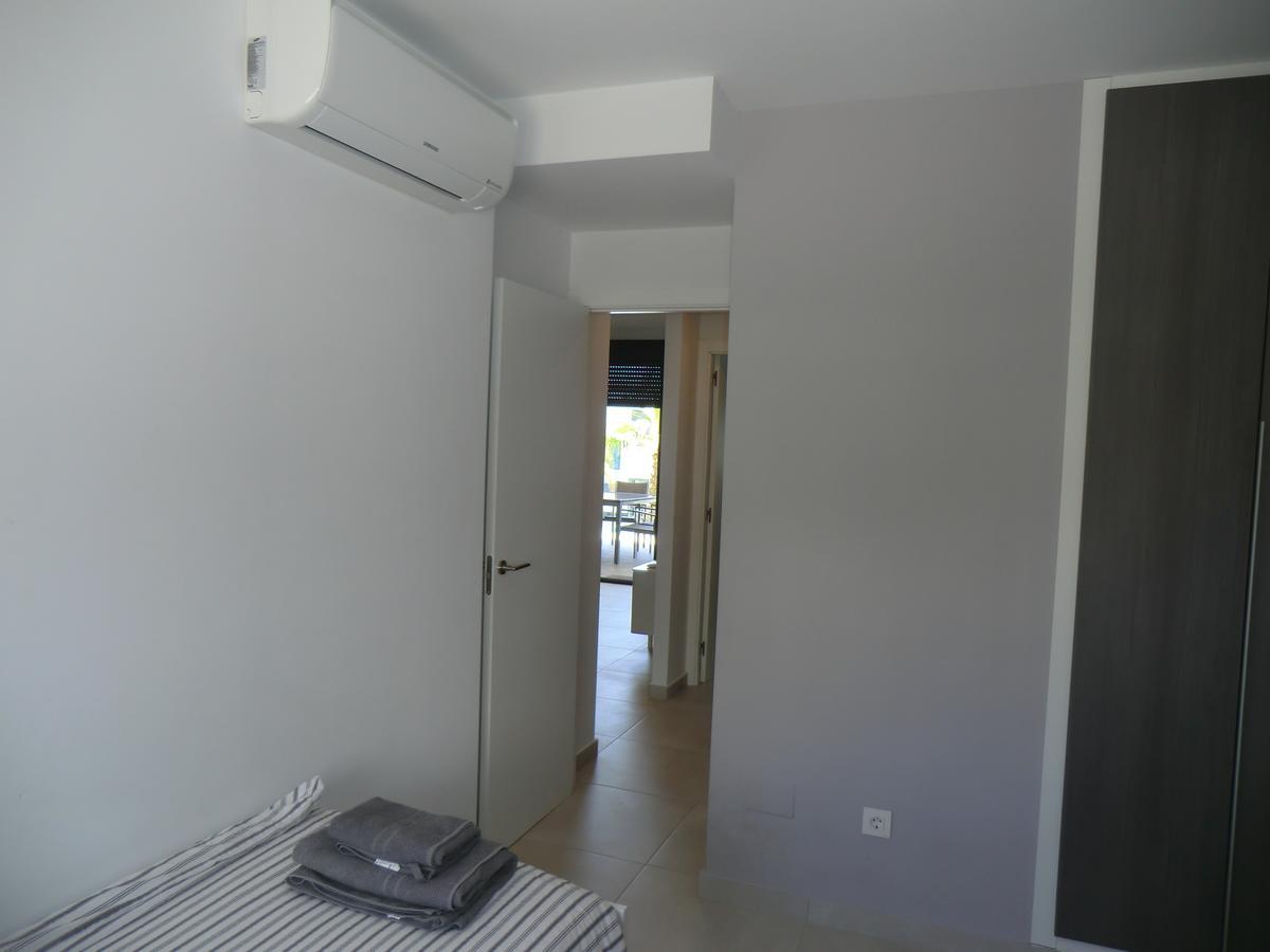 Casas Holiday - Los Altos Torrevieja Zewnętrze zdjęcie