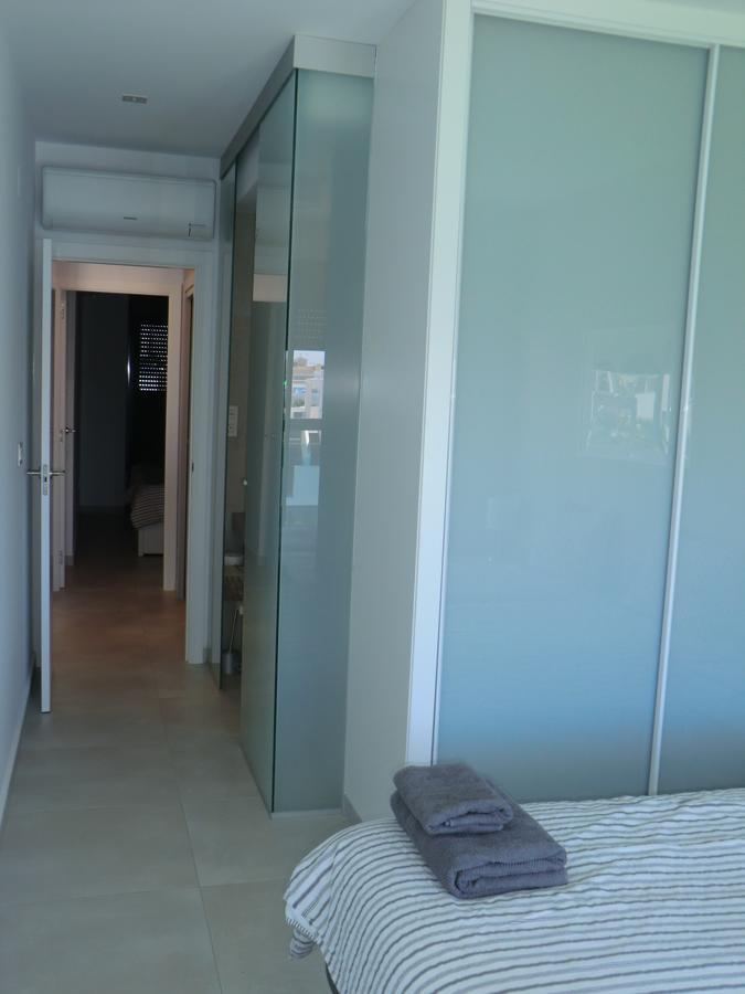 Casas Holiday - Los Altos Torrevieja Zewnętrze zdjęcie