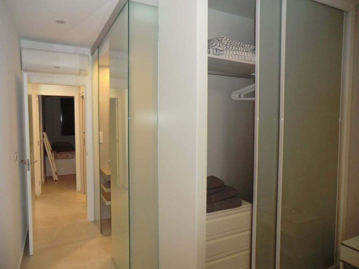 Casas Holiday - Los Altos Torrevieja Zewnętrze zdjęcie