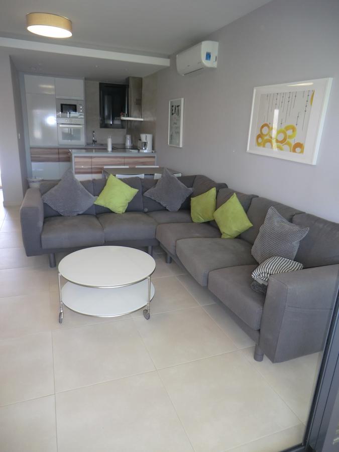 Casas Holiday - Los Altos Torrevieja Zewnętrze zdjęcie